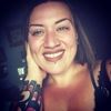 molly_troxler